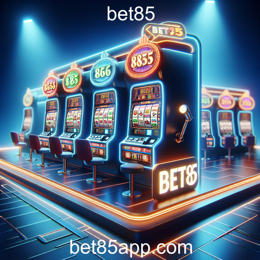 bet85